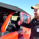 Image for article titled Your Guide To Taking The Doors And More Off The 2018 Jeep Wrangler